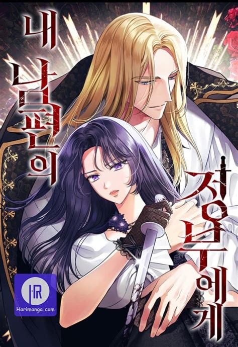 Read manwha To My Husband's Mistress / Leticia Violett is a woman that dedicated all her life to her husband, but after her husband asked for a divorce so he can get married to another woman, she decided to take her own life, however, just on the v. Read To My Husband’s Mistress - Chapter 25 | MangaPuma. The next chapter, Chapter 26 is also ...